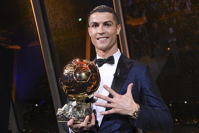 Ronaldo, Bồ Đào Nha, vòng loại euro 2020, bồ đào nhà vs lithuania