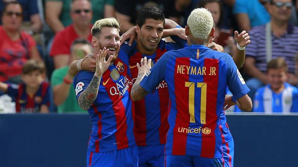 Messi, Neymar, Messi Neymar, Barca, Barcelona, chuyển nhượng barca, chuyển nhượng neymar, chuyển nhượng psg