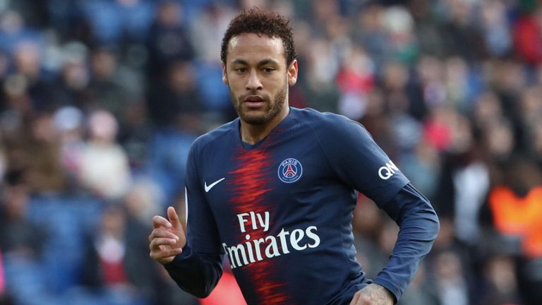 Messi, Neymar, Messi Neymar, Barca, Barcelona, chuyển nhượng barca, chuyển nhượng neymar, chuyển nhượng psg