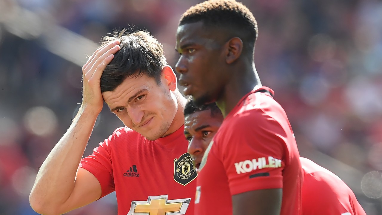 Trực tiếp MU vs Leicester, link trực tiếp MU vs Leicester, xem trực tiếp MU vs Leicester, trực tiếp ngoại hạng anh, trực tiếp ngoại hang anh 2019, trực tiếp ngoại hạng anh kênh nào, trực tiếp ngoại hạng anh hôm nay