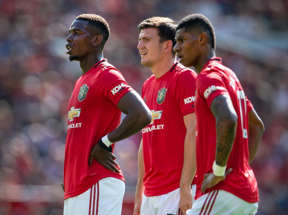 MU vs Leicester, trực tiếp mu vs leicester, nhận định mu vs leicester, dự đoán mu vs leicester, vòng 5 ngoại hạng anh, ngoại hạng anh