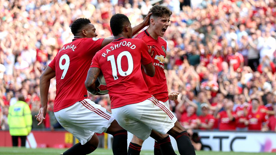 mu, man utd, man united, mu vs leicester, mu đấu với leicester, leicester