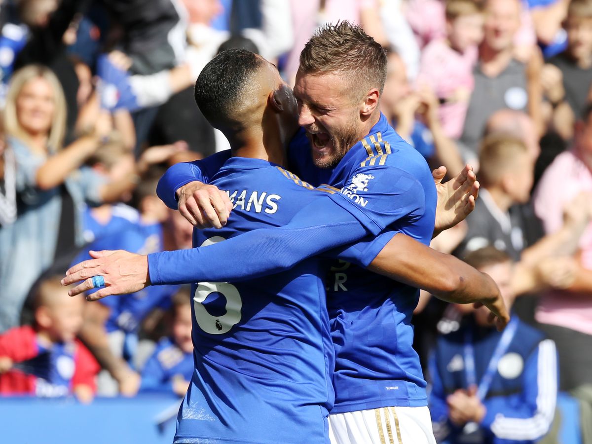 MU vs Leicester, trực tiếp mu vs leicester, nhận định mu vs leicester, dự đoán mu vs leicester, vòng 5 ngoại hạng anh, ngoại hạng anh