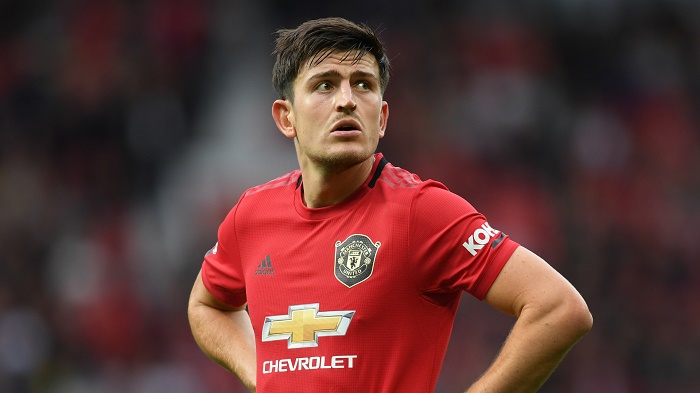 mu, man utd, man united, mu vs leicester, mu đấu với leicester, leicester