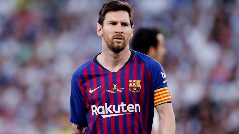 Trực tiếp barca vs valencia, barca vs valencia, trực tiếp la liga, trực tiếp bóng đá tây ban nha, barca, valencia