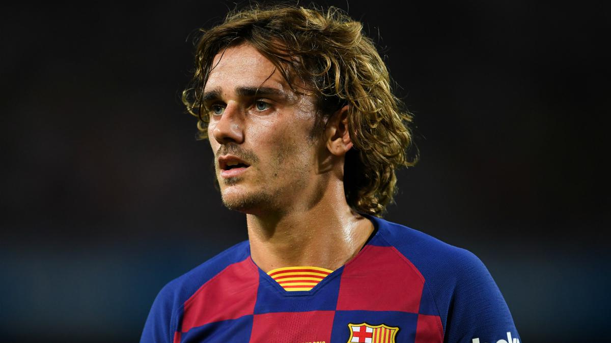 Barca vs Valencia, trực tiếp Barca vs Valencia, nhận định barca vs Valencia, dự đoán kết quả barca vs valencia