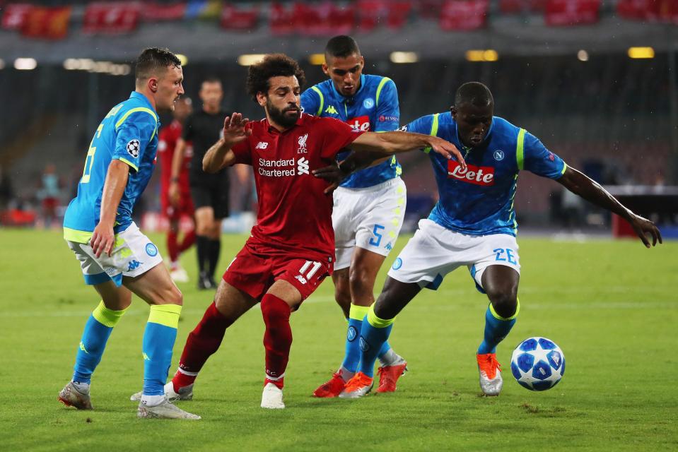 champions league, cúp c1, champions league 2019/20, vòng bảng cúp c1
