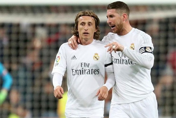 Trực tiếp PSG vs Real Madrid, PSG vs Real Madrid, trực tiếp champions league, trực tiếp cúp c1, cúp c1, champions league