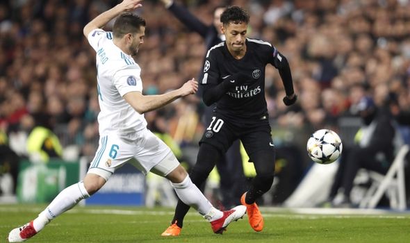 champions league, cúp c1, champions league 2019/20, vòng bảng cúp c1