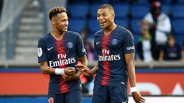 Trực tiếp PSG vs Real Madrid, PSG vs Real Madrid, trực tiếp champions league, trực tiếp cúp c1, cúp c1, champions league