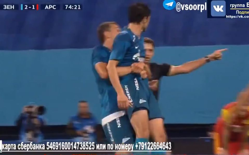 Sardar Azmoun, Iran, Việt Nam, Asian Cup 2019, zenit, Nga, bóng đá Nga