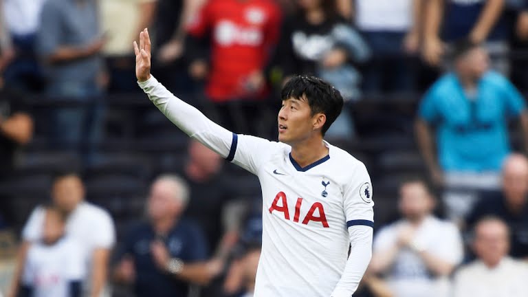 Ngoại hạng anh, đội hình tiêu biểu ngoại hạng anh, đhtb ngoại hạng anh, premier league, đội hình tiêu biểu nha