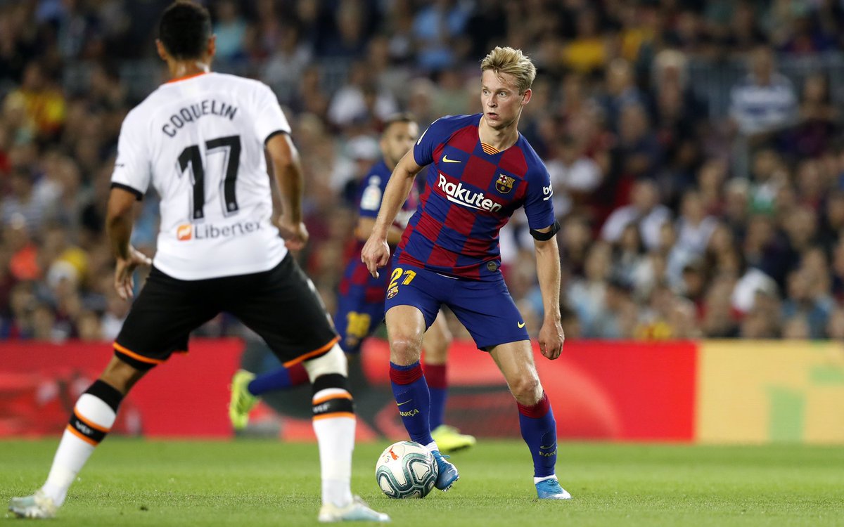 Barca, barcelona, barca vs dortmund, dortmund vs barca, đội hình barca, cúp c1, champions league, messi