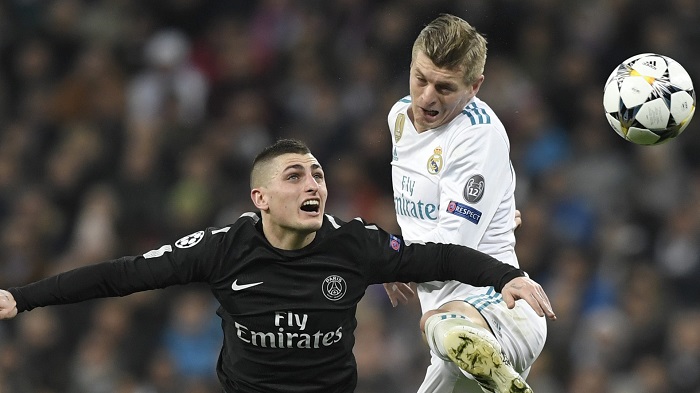 PSG vs Real Madrid, trực tiếp PSG vs Real Madrid, link xem PSG vs Real Madrid, link trực tiếp PSG vs Real Madrid, xem PSG vs Real Madrid ở đâu, cúp c1, champions league