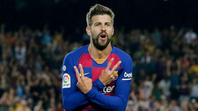 Barca, barcelona, barca vs dortmund, dortmund vs barca, đội hình barca, cúp c1, champions league, messi