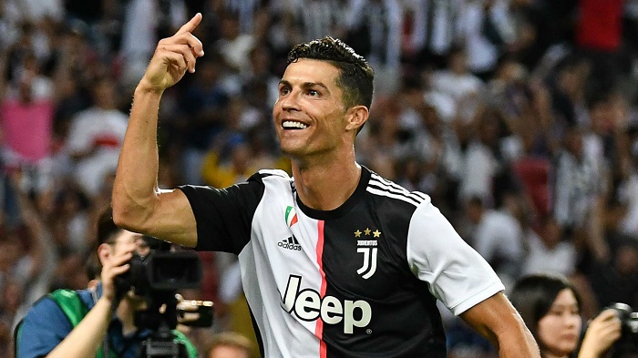 cúp c1, champions league, champions league 2019/20, ứng cử viên vô địch C1, man city, barca, real madrid, liverpool,