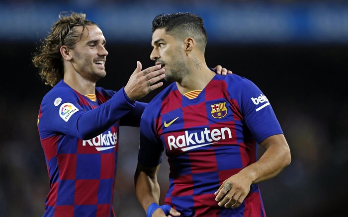 Barca, barcelona, barca vs dortmund, dortmund vs barca, đội hình barca, cúp c1, champions league, messi