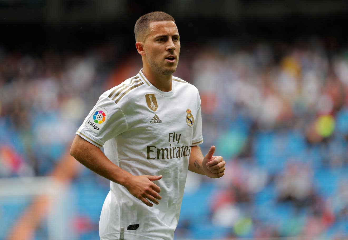 PSG vs Real Madrid, trực tiếp PSG vs Real Madrid, nhận định PSG vs Real Madrid, dự đoán kết quả PSG vs Real Madrid, cúp c1, dự đoán tỷ số psg vs real madrid, champions league