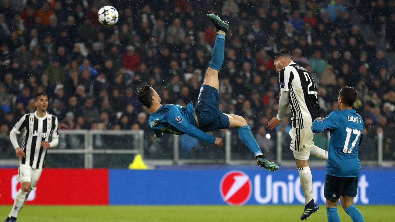ronaldo, juventus, real madrid, cúp c1, bạn gái ronaldo
