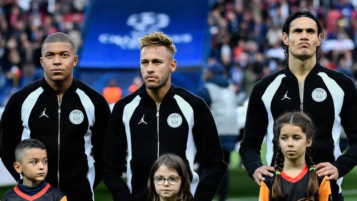 PSG vs Real Madrid, trực tiếp PSG vs Real Madrid, nhận định PSG vs Real Madrid, dự đoán kết quả PSG vs Real Madrid, cúp c1, dự đoán tỷ số psg vs real madrid, champions league