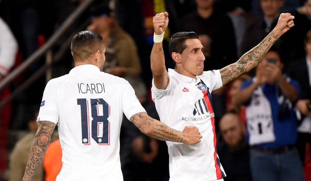 Kết quả PSG vs Real Madrid, PSG vs Real Madrid, trực tiếp champions league, kết quả cúp c1, kết quả champions league, cúp c1, champions league