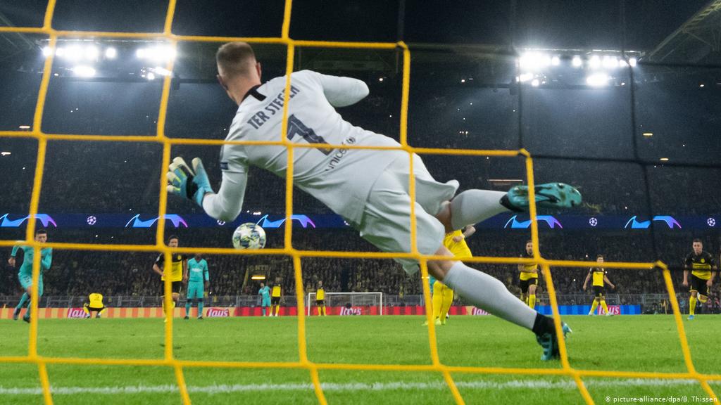 cúp c1, champions league, đhtb c1, đội hình tiêu biểu c1, đhtb champions league, di maria