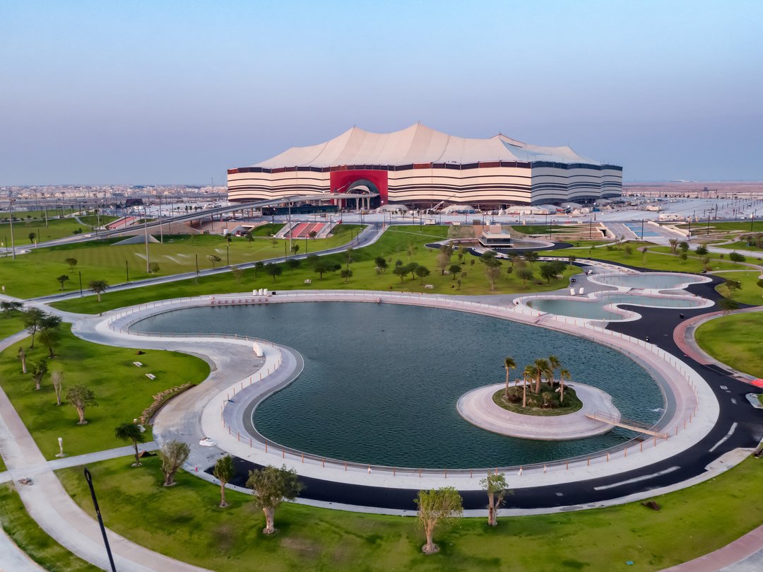 qatar, world cup, world cup 2022, qatar world cup