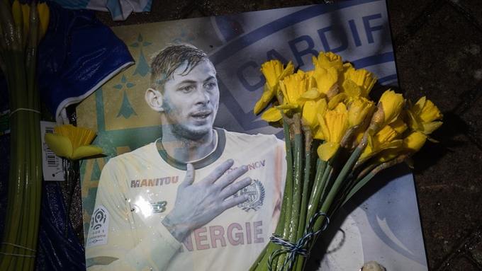 cardiff city, nantes, emiliano sala, sala, sala nantes, sala cardiff