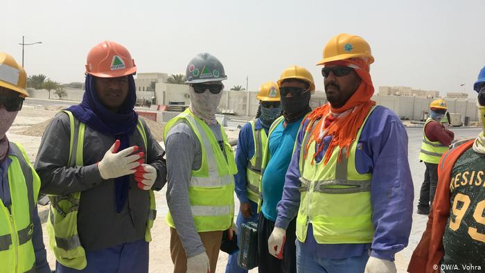 qatar, fifa, world cup, world cup 2022, qatar world cup, fifa world cup, vòng loại world cup 2022, vl world cup 2022, vl wc 2022