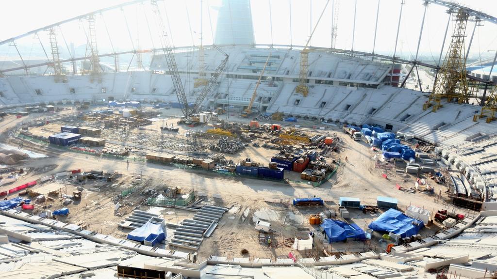 qatar, fifa, world cup, world cup 2022, qatar world cup, fifa world cup, vòng loại world cup 2022, vl world cup 2022, vl wc 2022