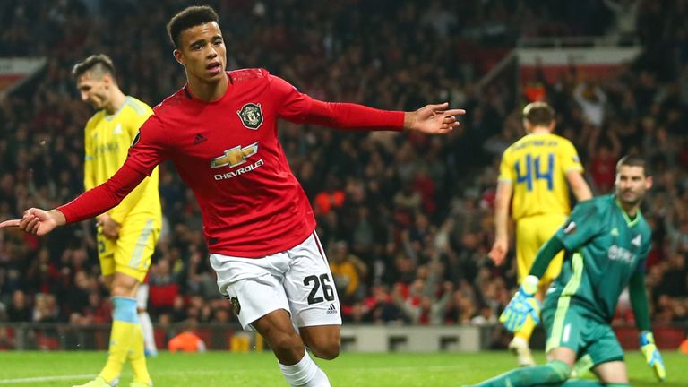Mu, man utd, man united, đội hình mu, mu vs west ham, ngoại hạng anh, vòng 5 ngoại hạng anh, premier league