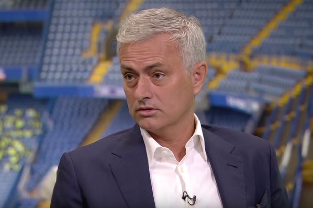 mu, mu vs west ham, man utd, man united, mourinho, mourinho mu, ngoại hạng anh, premier league