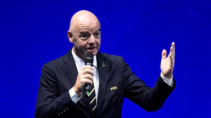 iran, vòng loại world cup 2022, vòng loại world cup, world cup 2022, world cup, vòng loại world cup khu vực châu á, vl wc 2022