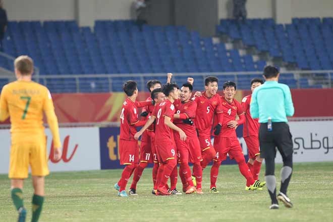 úc, australia, đông nam á, vòng loại world cup, vòng loại world cup 2022, world cup, world cup 2022, vòng loại world cup khu vực châu á