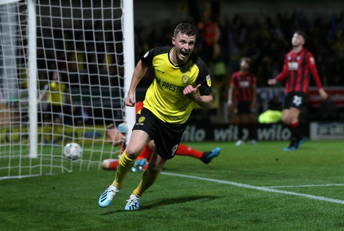 cúp liên đoàn anh, carabao cup, league cup, bóng đá anh, burton vs bournemouth, mất điện