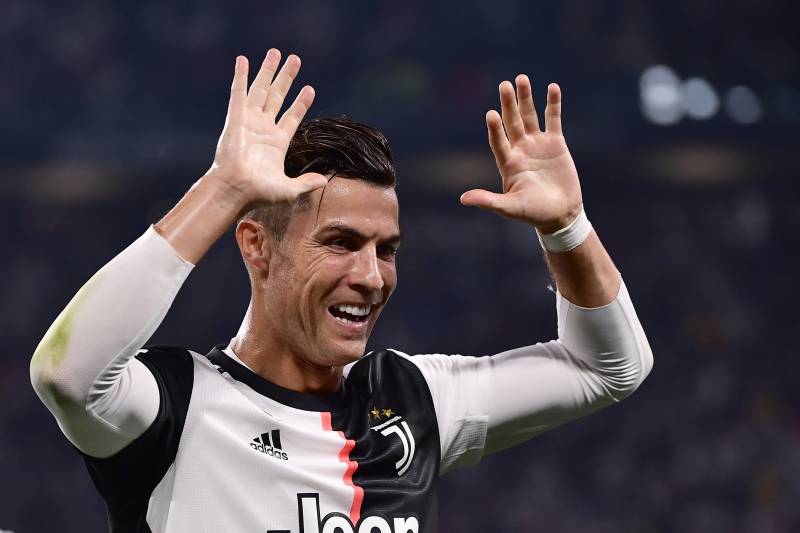 ronaldo, real, real madrid, juventus, ronaldo real madrid, ronaldo juventus, bóng đá tây ban nha