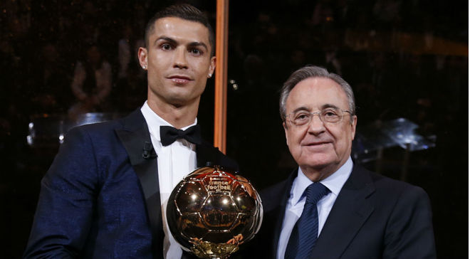 ronaldo, real, real madrid, juventus, ronaldo real madrid, ronaldo juventus, bóng đá tây ban nha