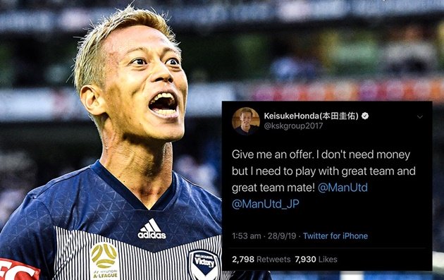 mu, man utd, man united, chuyển nhượng mu, honda, campuchia, nhật bản, honda campuchia, honda mu
