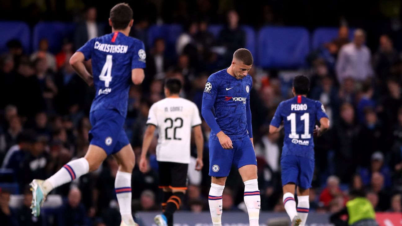 cúp c1, champions league, uefa champions league, chelsea, liverpool, man city, tottenham, ngoại hạng anh