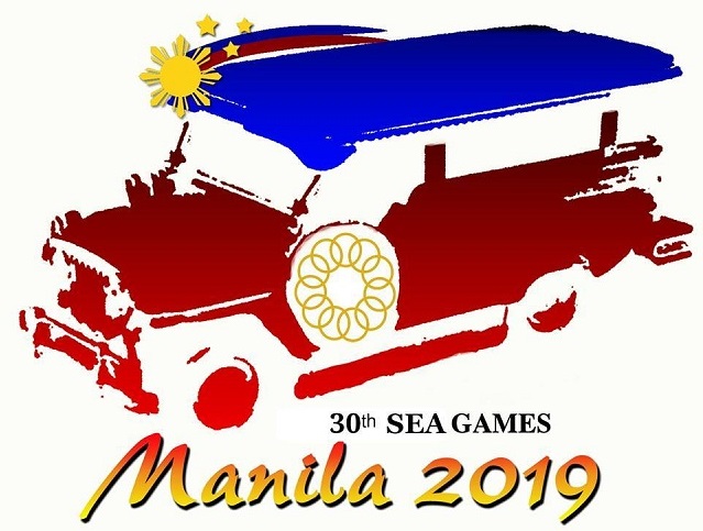 Sea games, sea games 30, Bản quyền sea games 30, bản quyền sea games, bản quyền sea games 2019, VTV