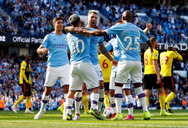 cúp c1, champions league, uefa champions league, chelsea, liverpool, man city, tottenham, ngoại hạng anh
