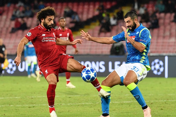 cúp c1, champions league, uefa champions league, chelsea, liverpool, man city, tottenham, ngoại hạng anh