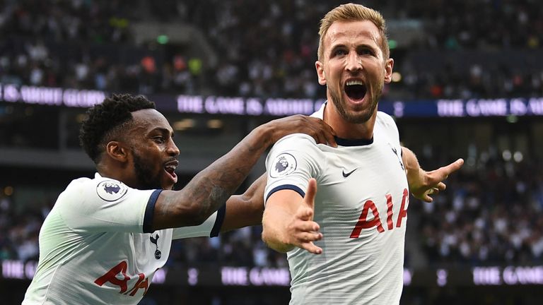 cúp c1, champions league, uefa champions league, chelsea, liverpool, man city, tottenham, ngoại hạng anh