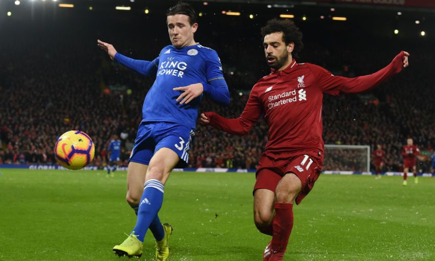lịch thi đấu ngoại hạng anh, ngoại hạng anh 2019/20, premier league, ltđ nha, lịch thi đấu nha, lịch thi đấu ngoại hạng anh vòng 8