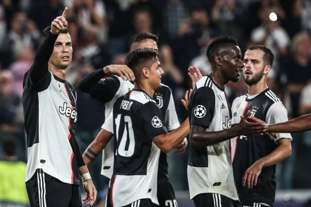 ronaldo, cr7, cristiano ronaldo, juventus, messi, raul, real madrid, cúp c1, champions league, juventus vs bayer leverkusen