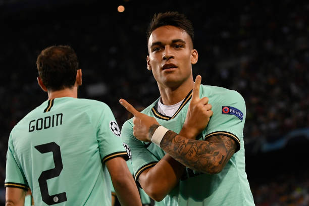 Kết quả Barca vs Inter, Barca vs Inter, Kết quả Cúp C1, kết quả Champions League
