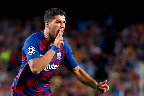 Kết quả Barca vs Inter, Barca vs Inter, Kết quả Cúp C1, kết quả Champions League