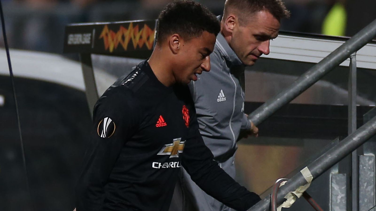 mu vs newcastle, trực tiếp mu vs newcastle, newcastle vs man utd, mu, man utd, newcastle, ngoại hạng anh, premier league
