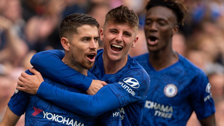 Southampton vs Chelsea, trực tiếp Southampton vs Chelsea, dự đoán tỷ số Southampton vs Chelsea, ngoại hạng anh, premier league