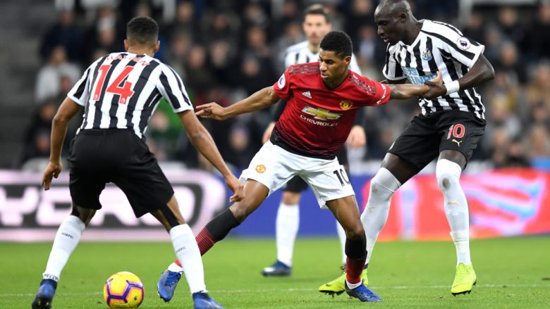 Trực tiếp Newcastle vs MU, link trực tiếp Newcastle vs MU, xem trực tiếp Newcastle vs MU, trực tiếp ngoại hạng anh, trực tiếp ngoại hang anh 2019, trực tiếp ngoại hạng anh kênh nào, trực tiếp ngoại hạng anh hôm nay